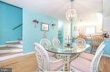109 123RD Street - Photo 20