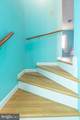 109 123RD Street - Photo 21