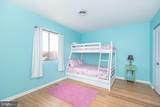 109 123RD Street - Photo 22