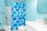 109 123RD Street - Photo 23