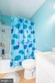 109 123RD Street - Photo 24