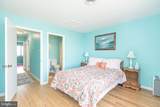 109 123RD Street - Photo 25
