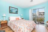 109 123RD Street - Photo 26