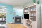 109 123RD Street - Photo 3