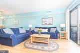 109 123RD Street - Photo 5
