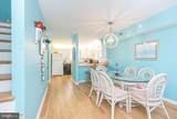 109 123RD Street - Photo 6