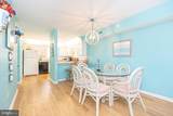 109 123RD Street - Photo 7