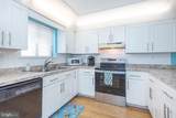 109 123RD Street - Photo 8