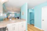 109 123RD Street - Photo 9