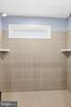 21649 Venice Court - Photo 19