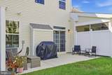 21649 Venice Court - Photo 27