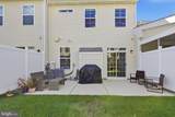 21649 Venice Court - Photo 29
