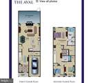 21649 Venice Court - Photo 31