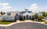 21649 Venice Court - Photo 40