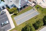 21649 Venice Court - Photo 41