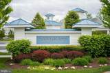 21649 Venice Court - Photo 47