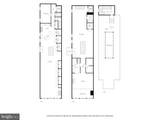 33 3RD Street - Photo 53