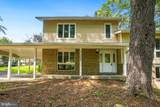 11005 Ring Road - Photo 1
