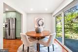 11005 Ring Road - Photo 10