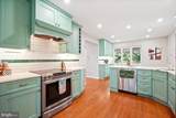11005 Ring Road - Photo 12