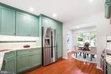 11005 Ring Road - Photo 13