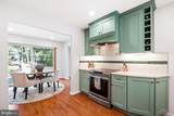 11005 Ring Road - Photo 14