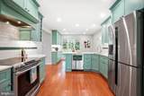 11005 Ring Road - Photo 15