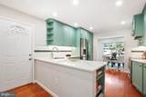 11005 Ring Road - Photo 17