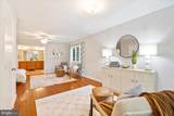 11005 Ring Road - Photo 18