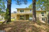 11005 Ring Road - Photo 2