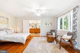 11005 Ring Road - Photo 20