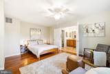 11005 Ring Road - Photo 21
