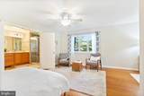11005 Ring Road - Photo 22