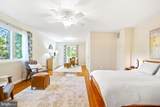 11005 Ring Road - Photo 23