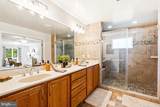 11005 Ring Road - Photo 26
