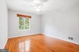 11005 Ring Road - Photo 27