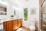 11005 Ring Road - Photo 29