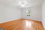 11005 Ring Road - Photo 31