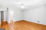 11005 Ring Road - Photo 32