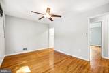 11005 Ring Road - Photo 34