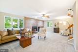 11005 Ring Road - Photo 35