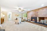 11005 Ring Road - Photo 36