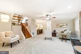11005 Ring Road - Photo 37