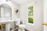 11005 Ring Road - Photo 38