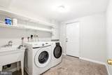 11005 Ring Road - Photo 39
