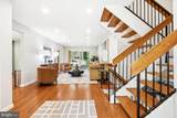 11005 Ring Road - Photo 4