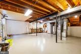 11005 Ring Road - Photo 40