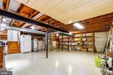 11005 Ring Road - Photo 41