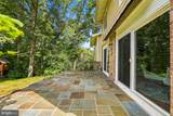 11005 Ring Road - Photo 42