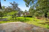 11005 Ring Road - Photo 43